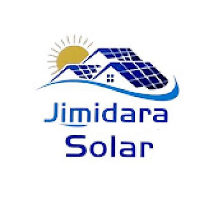 Jimidara solar