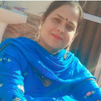 awaaz sach di