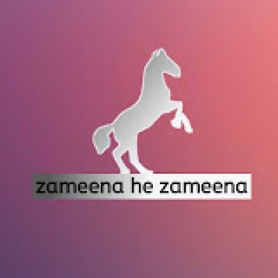 {{ME name}}