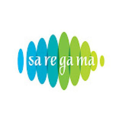 Saregama Punjabi