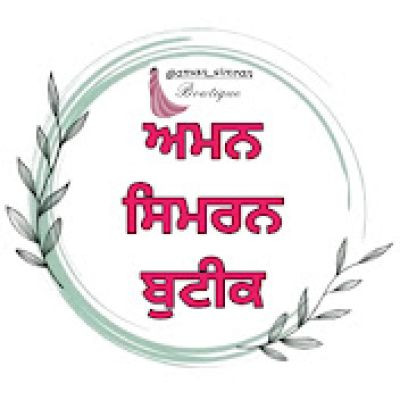 {{ME name}}