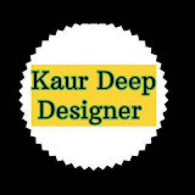 {{ME name}}