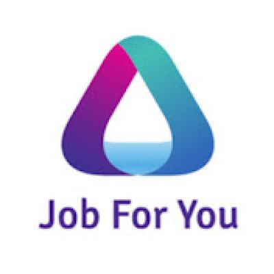 Job For you