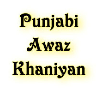 {{ME name}}