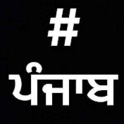 {{ME name}}