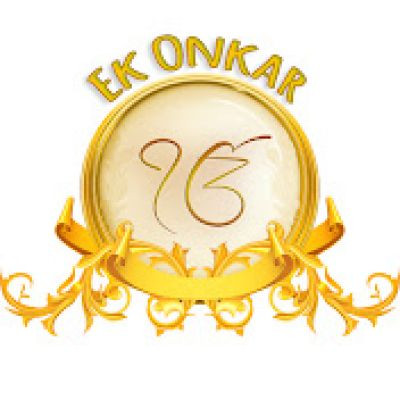 {{ME name}}