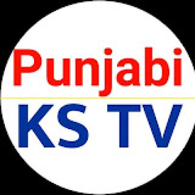 Punjabi ks tv