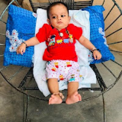 SARABJEET SINGH