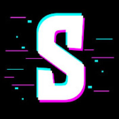 {{ME name}}
