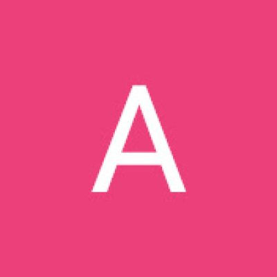 {{ME name}}