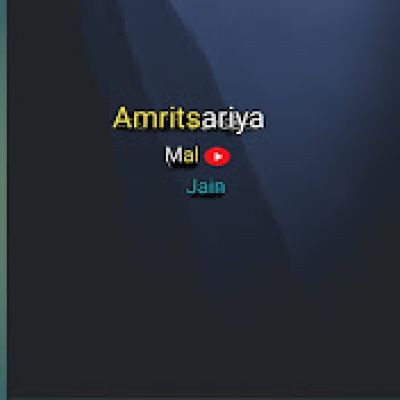 {{ME name}}