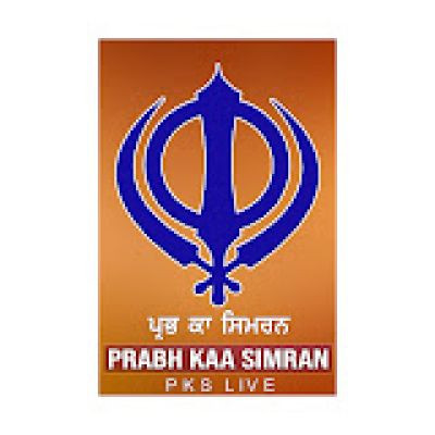 Prabh Kaa Simran