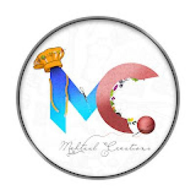 {{ME name}}