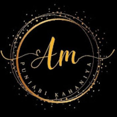 {{ME name}}
